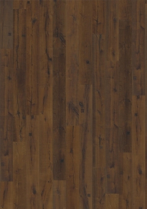 ModernParquet