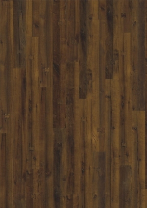 ModernParquet