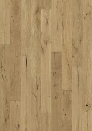 ModernParquet