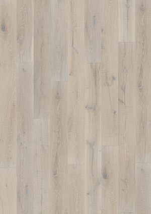 ModernParquet