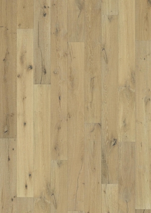 ModernParquet