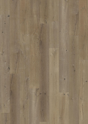 ModernParquet