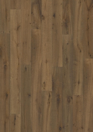 ModernParquet