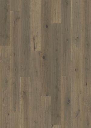 ModernParquet