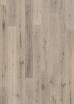 ModernParquet