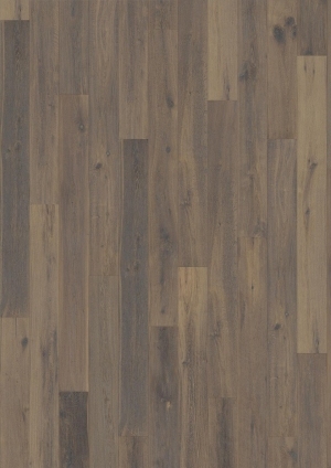 ModernParquet