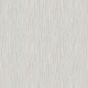 条纹壁纸-ID:5339850