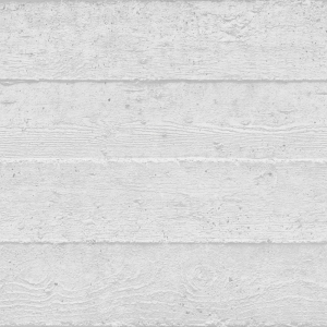 条形木纹石墙砖-ID:5339864