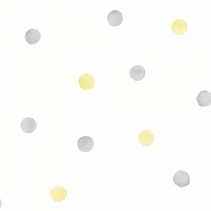 儿童壁纸-ID:878115898