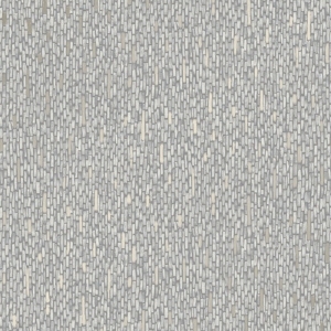 ModernRattan Texture