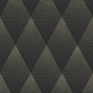 ModernPlaid Wallpaper