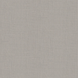 ModernFabric Linen