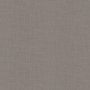 ModernFabric Linen