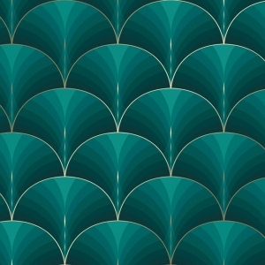 ModernModern Wallpaper