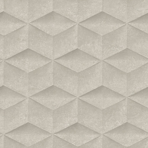 ModernTILES TEXTURE