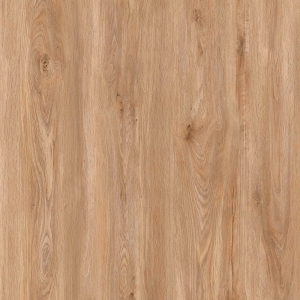 ModernWood Texture