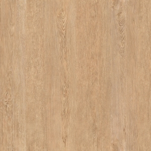 ModernOld Wood Texture