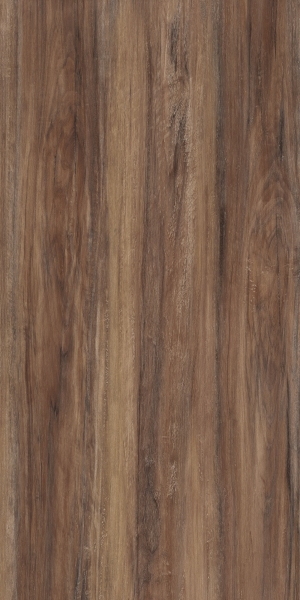 ModernOld Wood Texture