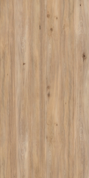 ModernWood Texture