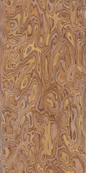 ModernOther Wood Textures