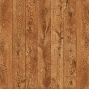 ModernParquet