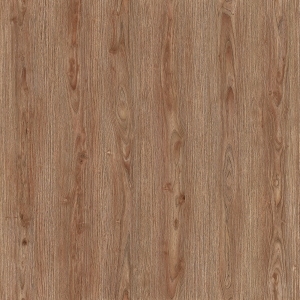 ModernOld Wood Texture