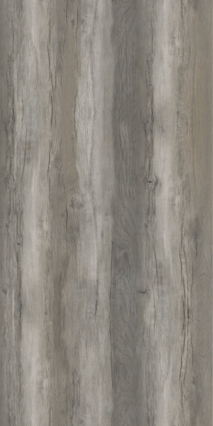 ModernOld Wood Texture