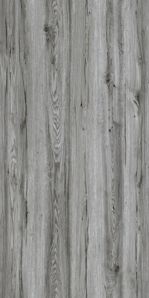 ModernOld Wood Texture