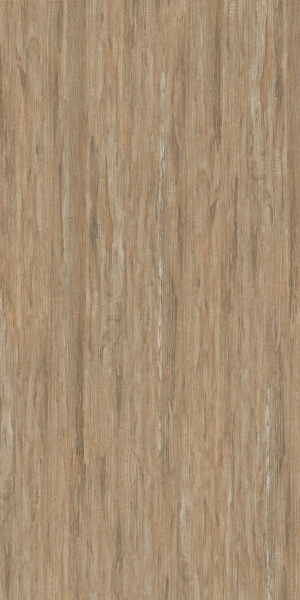 ModernOld Wood Texture