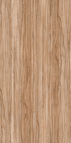 ModernParquet