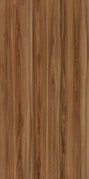 ModernParquet