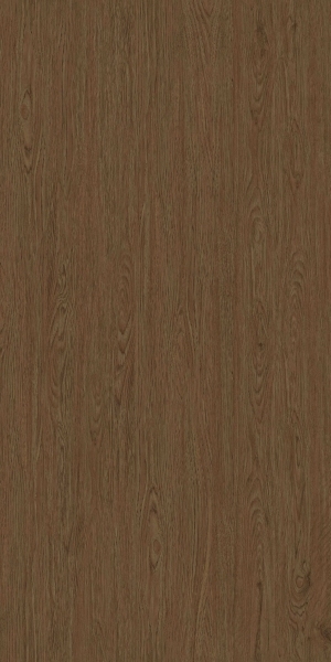 ModernOld Wood Texture