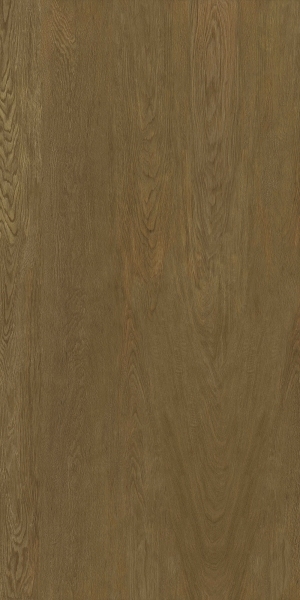 ModernWood Texture