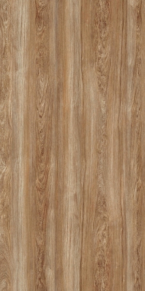 ModernParquet