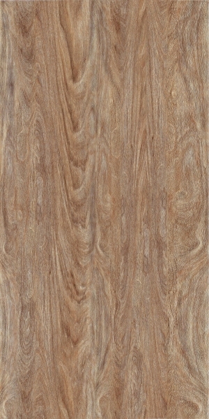 ModernParquet