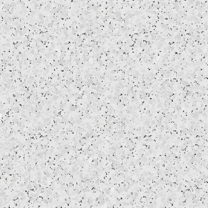 ModernTerrazzo