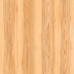 ModernParquet