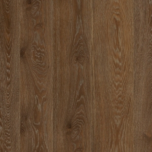 ModernParquet