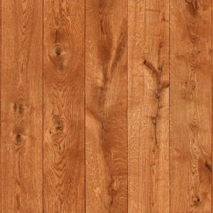 ModernParquet