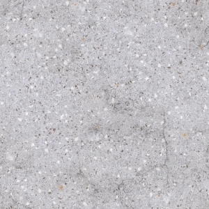 ModernTerrazzo