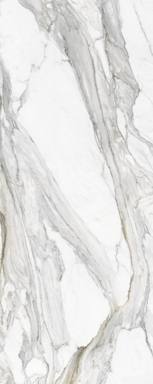 ModernMarble Tiles