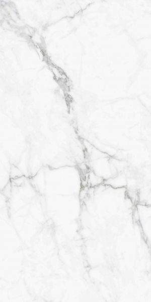 ModernMarble Tiles