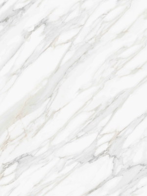 ModernMarble Tiles