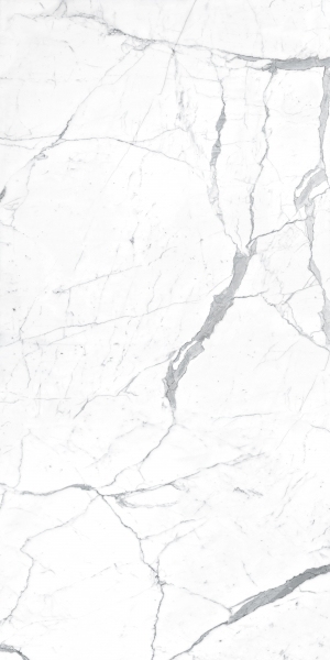 ModernMarble Tiles