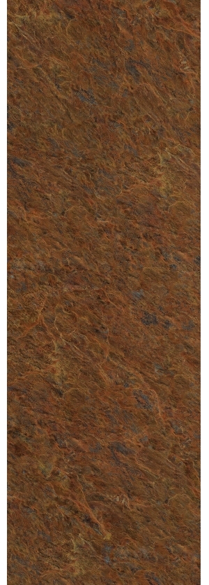 ModernOther Stone Textures