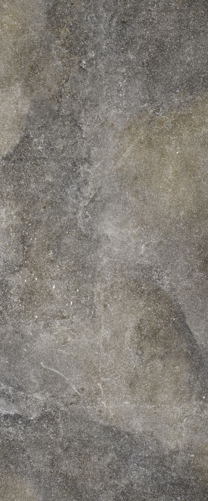 ModernOther Stone Textures