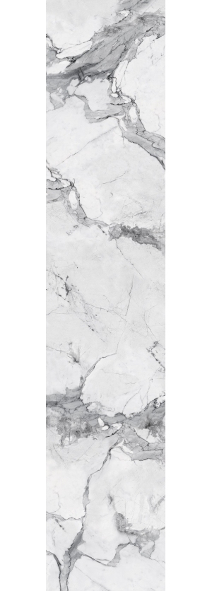 ModernMarble Tiles