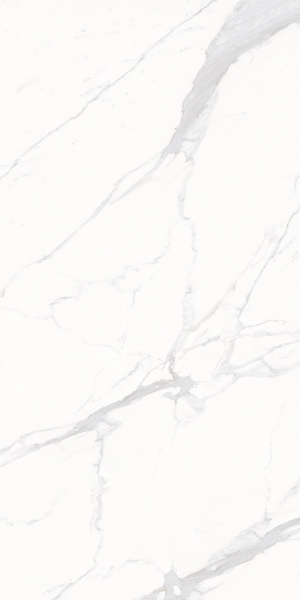 ModernMarble Tiles