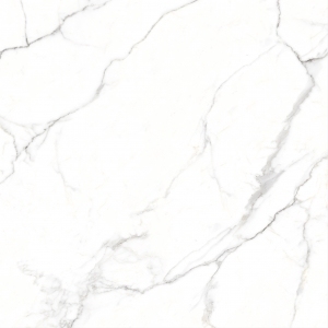 ModernMarble Tiles