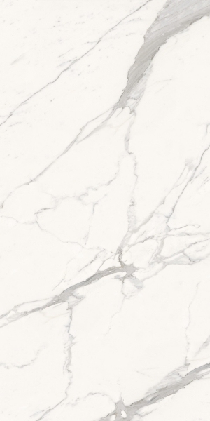 ModernMarble Tiles